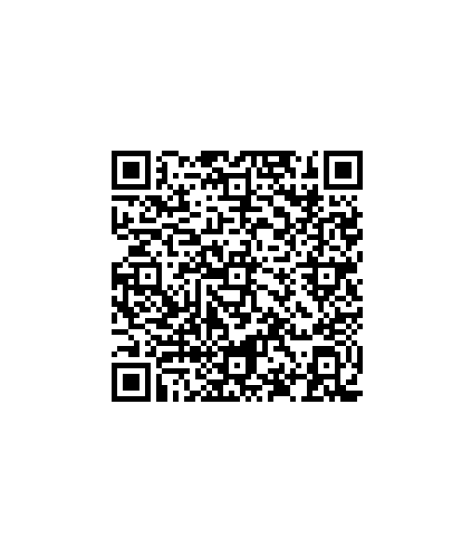 Ma QRCode_Quy che cuoc dau gia 577.png
